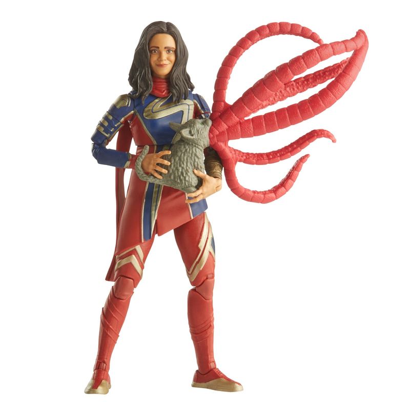 Marvel-F36825X0-action-figure-giocattolo