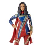 Marvel-F36825X0-action-figure-giocattolo