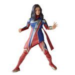 Marvel-F36825X0-action-figure-giocattolo