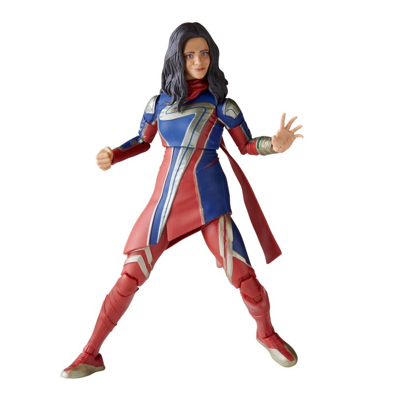 Marvel-F36825X0-action-figure-giocattolo