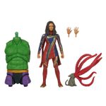 Marvel-F36825X0-action-figure-giocattolo