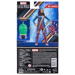 Marvel-F36825X0-action-figure-giocattolo