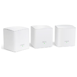 Tenda Nova MW5c Dual-band (2.4 GHz/5 GHz) Wi-Fi 5 (802.11ac) Bianco 2 Interno