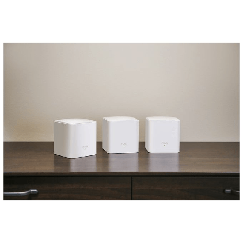 Tenda-Nova-MW5c-Dual-band--2.4-GHz-5-GHz--Wi-Fi-5--802.11ac--Bianco-2-Interno