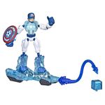 Marvel-Avengers-F58685X0-action-figure-giocattolo