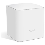 Tenda-Nova-MW5c-Dual-band--2.4-GHz-5-GHz--Wi-Fi-5--802.11ac--Bianco-2-Interno