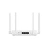 Xiaomi-Mi-Router-AX1800-router-wireless-Gigabit-Ethernet-Dual-band--2.4-GHz-5-GHz--Bianco