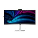 Philips-34B2U6603CH-00-Monitor-PC