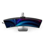 Philips-34B2U6603CH-00-Monitor-PC