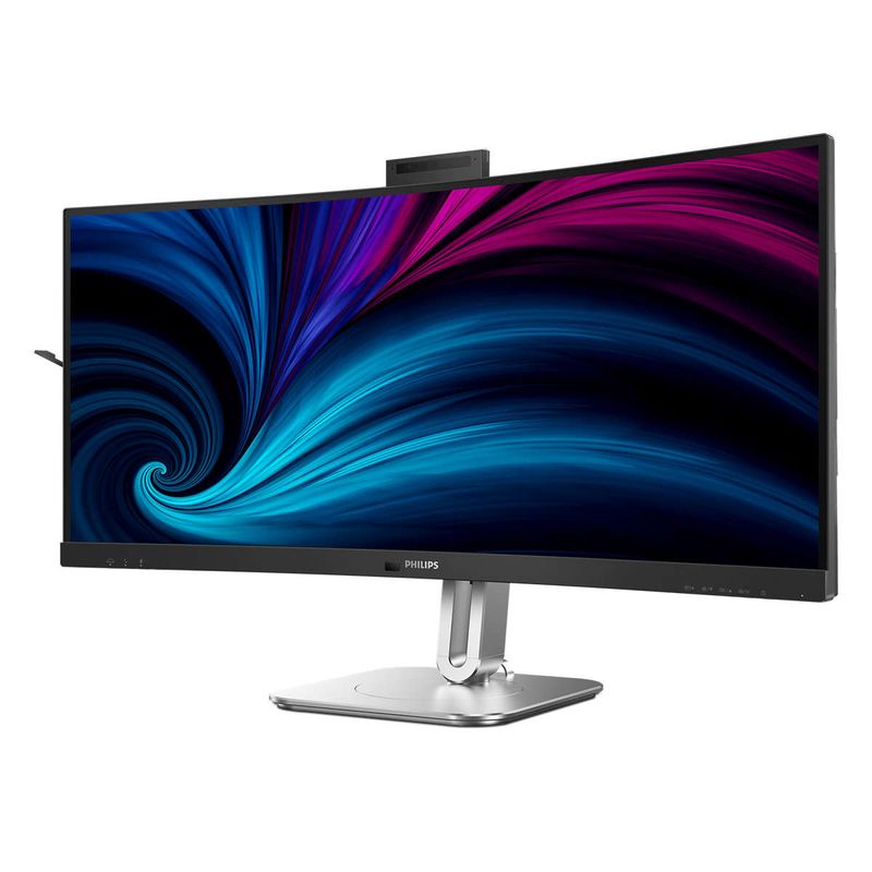 Philips-34B2U6603CH-00-Monitor-PC