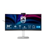 Philips-34B2U6603CH-00-Monitor-PC