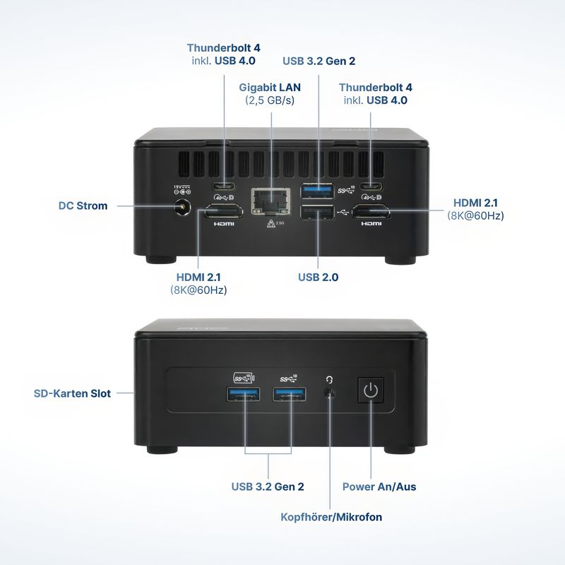 FUTURE-NUC-PRO-12.-GEN---I5-W11P-512GB-SSD-2X8GB