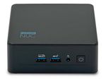 FUTURE-NUC-PRO-12.-GEN---I5-W11P-512GB-SSD-2X8GB