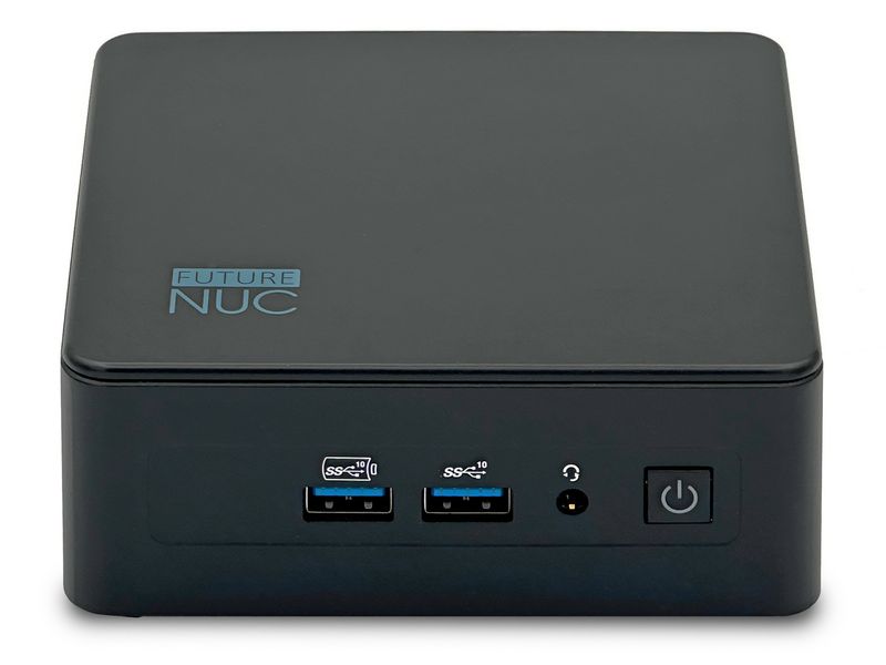 FUTURE-NUC-PRO-12.-GEN---I5-W11P-512GB-SSD-2X8GB