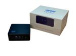 FUTURE-NUC-PRO-12.-GEN---I5-W11P-512GB-SSD-2X8GB