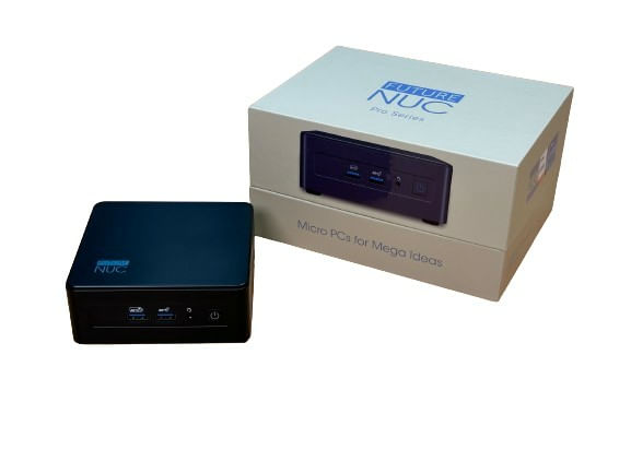 FUTURE-NUC-PRO-12.-GEN---I5-W11P-512GB-SSD-2X8GB