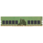 Kingston-Technology-KTD-PE426E-8G-memoria-8-GB-1-x-8-GB-DDR4-2666-MHz-Data-Integrity-Check--verifica-integrita--dati-