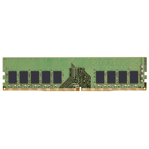 Kingston-Technology-KTD-PE426E-8G-memoria-8-GB-1-x-8-GB-DDR4-2666-MHz-Data-Integrity-Check--verifica-integrita--dati-