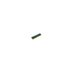 Kingston-Technology-KTD-PE426E-8G-memoria-8-GB-1-x-8-GB-DDR4-2666-MHz-Data-Integrity-Check--verifica-integrita--dati-