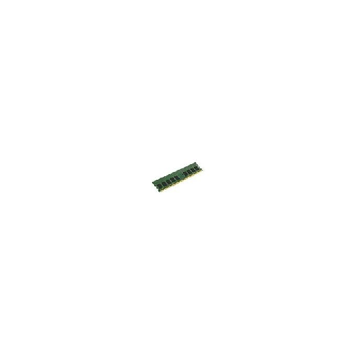 Kingston-Technology-KTD-PE426E-8G-memoria-8-GB-1-x-8-GB-DDR4-2666-MHz-Data-Integrity-Check--verifica-integrita--dati-