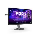 AOC-AG256FS-non-classificato