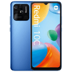 Xiaomi-Redmi-10C-17-cm--6.71---Doppia-SIM-Android-11-4G-USB-tipo-C-4-GB-128-GB-5000-mAh-Blu