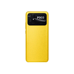 Poco-C40-3Gb-32Gb-6.71---Dual-Sim-Poco-Yellow