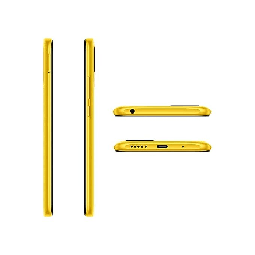 Poco-C40-3Gb-32Gb-6.71---Dual-Sim-Poco-Yellow