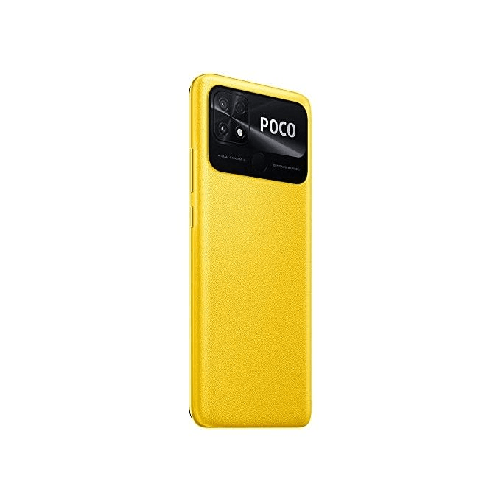 Poco-C40-3Gb-32Gb-6.71---Dual-Sim-Poco-Yellow