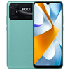 Poco-C40-3Gb-32Gb-6.71---Dual-Sim-Coral-Green