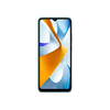 Poco-C40-3Gb-32Gb-6.71---Dual-Sim-Coral-Green