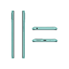 Poco-C40-3Gb-32Gb-6.71---Dual-Sim-Coral-Green