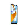 Poco-C40-3Gb-32Gb-6.71---Dual-Sim-Coral-Green