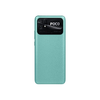 Poco-C40-3Gb-32Gb-6.71---Dual-Sim-Coral-Green
