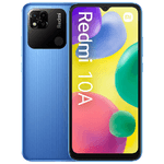 Xiaomi-Redmi-10A-166-cm--6.53---Doppia-SIM-Android-11-4G-Micro-USB-3-GB-64-GB-5000-mAh-Grigio