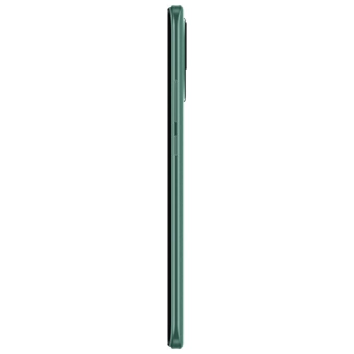 Xiaomi-Redmi-10C-17-cm--6.71---Doppia-SIM-Android-11-4G-USB-tipo-C-3-GB-64-GB-5000-mAh-Verde