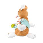 Fisher-Price-HJW10-giocattolo-educativo