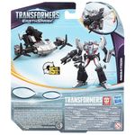 Transformers-F6230