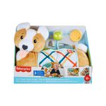 Fisher-Price-HJW10-giocattolo-educativo