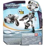 Transformers-F6230