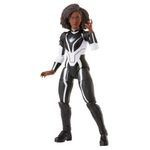 Hasbro Marvel Legends Series ’s Photon