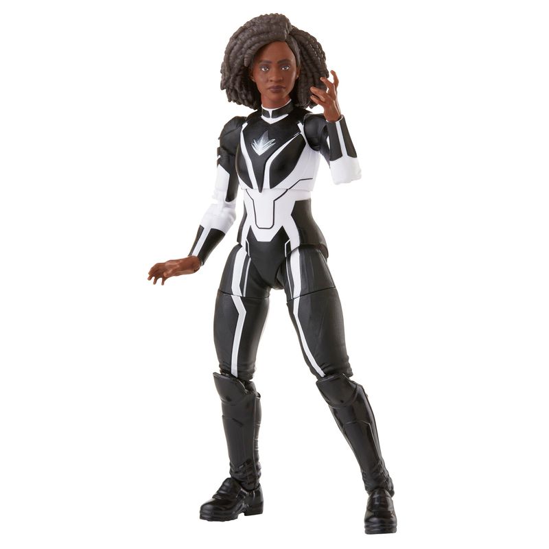 Marvel-Legends-Series-’s-Photon