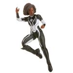 Marvel-Legends-Series-’s-Photon