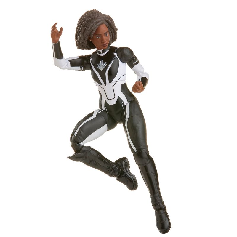 Marvel-Legends-Series-’s-Photon