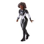 Marvel-Legends-Series-’s-Photon