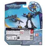 Transformers-F6230