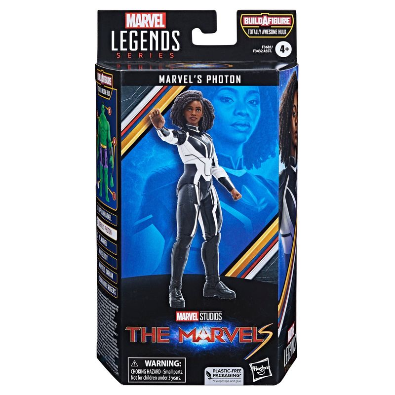 Marvel-Legends-Series-’s-Photon