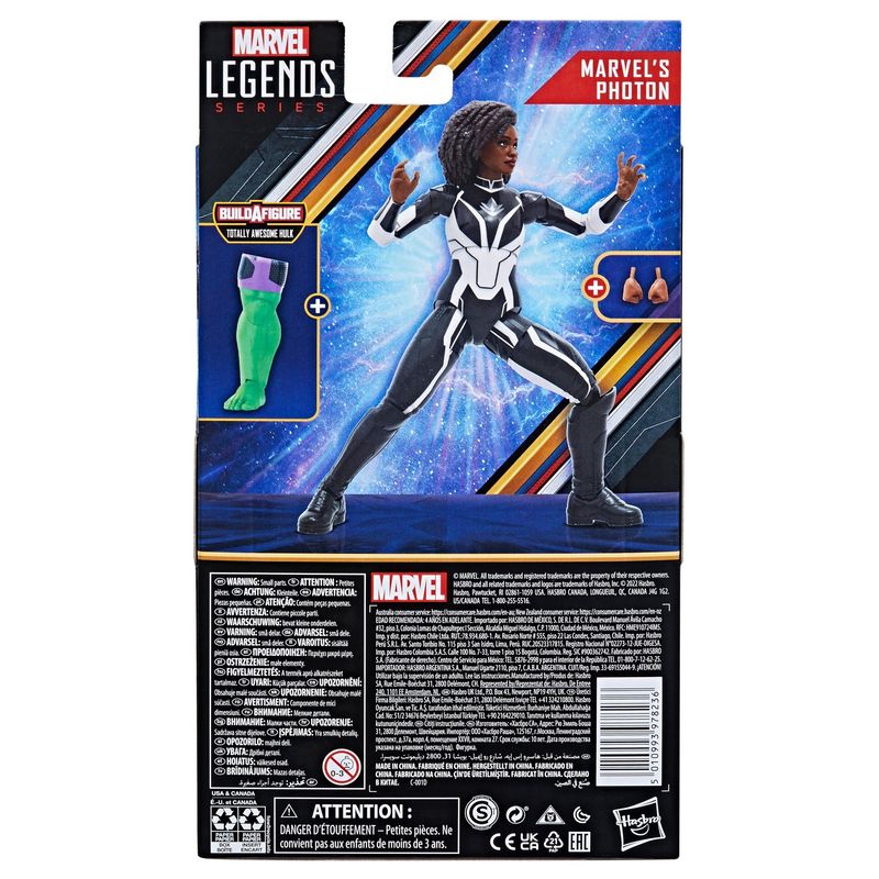 Marvel-Legends-Series-’s-Photon