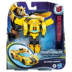 Transformers-F6230