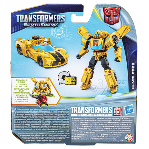 Transformers-F6230